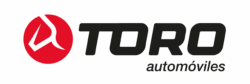 Toro Automoviles