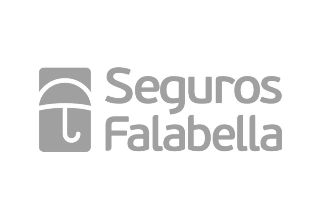 Falabella-seguros-1