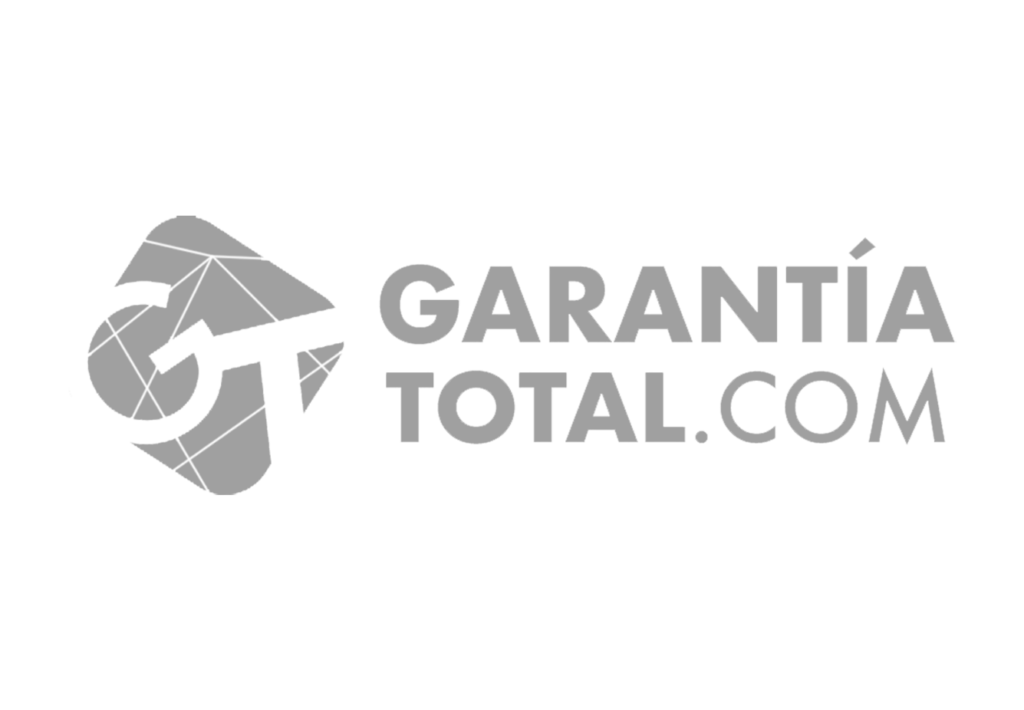 GarantiaTotal-1