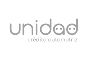 Unidad-1