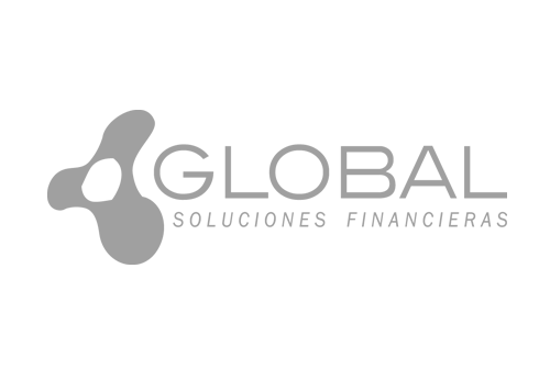 Global