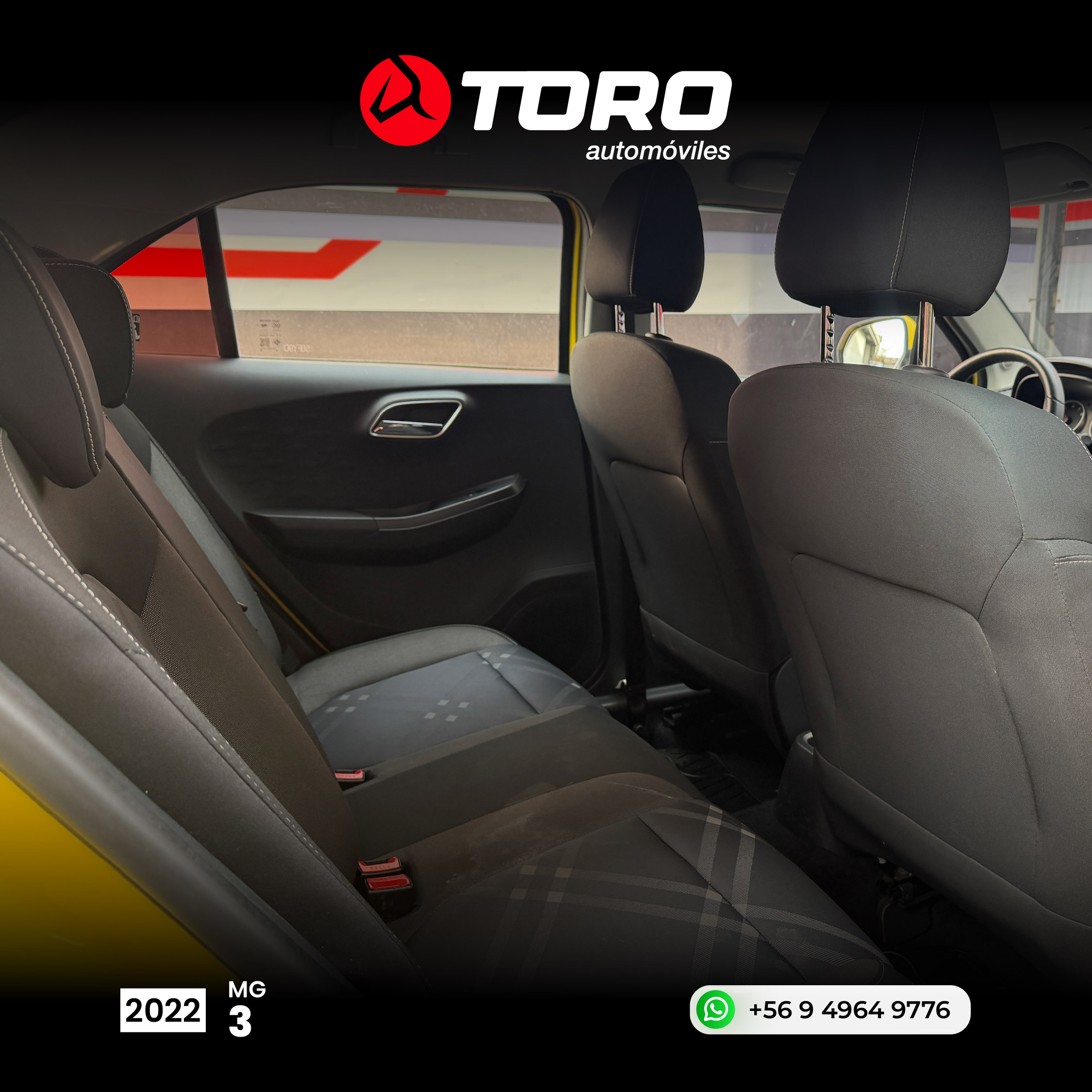 MG 3 — foto 8 de 9